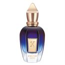 XERJOFF K’Bridge EDP 50 ml